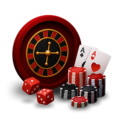 Live Casino Live Casino