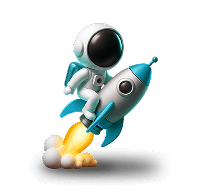 Instant Games Instant Games